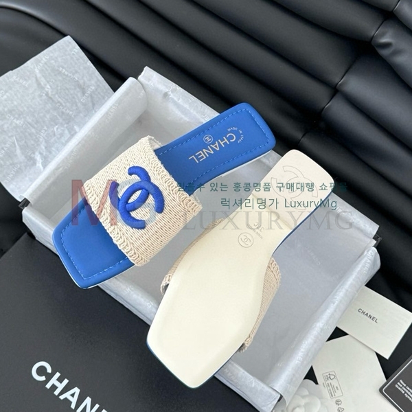  * 25C  CH545582-3