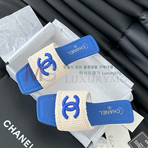  * 25C  CH545582-3