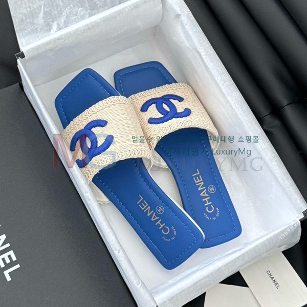  * 25C  CH545582-3