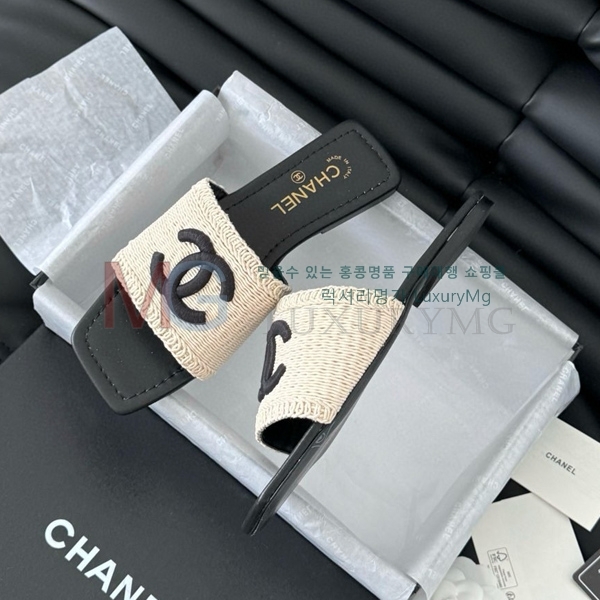  * 25C  CH545582-5