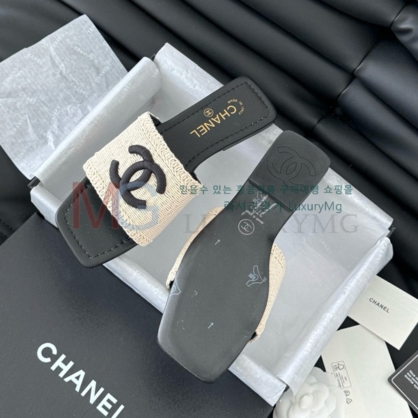  * 25C  CH545582-5