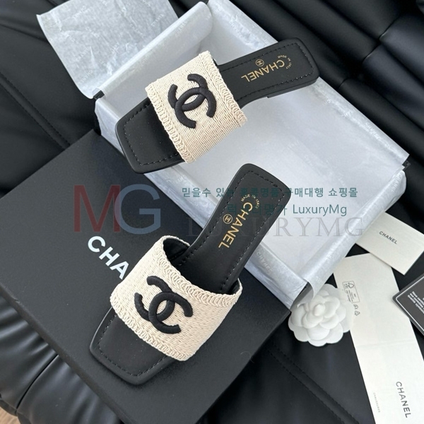  * 25C  CH545582-5