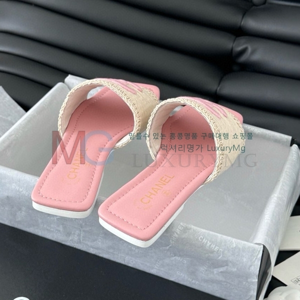  * 25C  CH545582-4