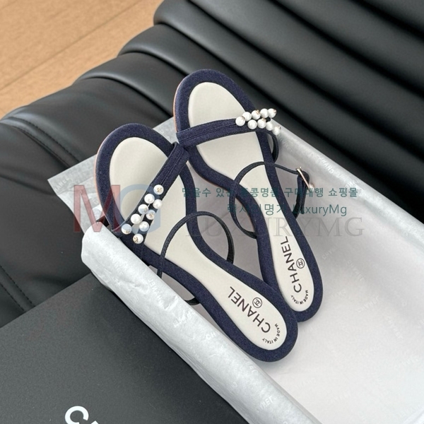  * Vintage   CH5487777-2