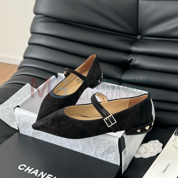 ���� ��* 25C �÷����� CH5481020-1