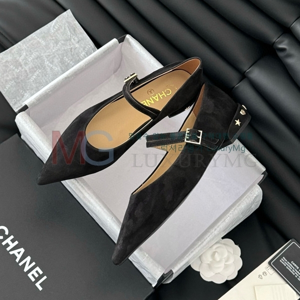 ���� ��* 25C �÷����� CH5481020-1