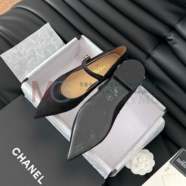 ���� ��* 25C �÷����� CH5481020-1