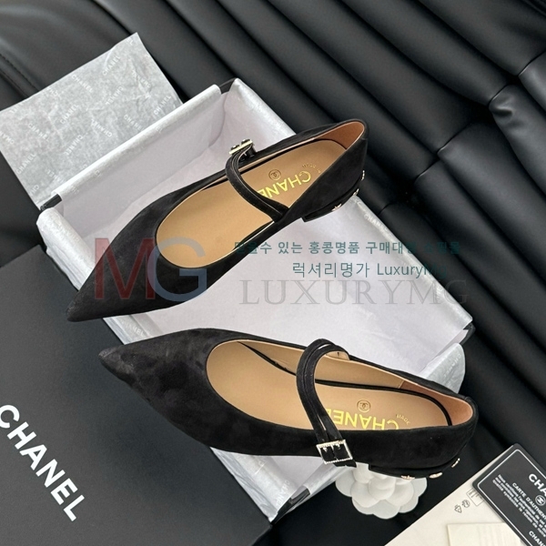 ���� ��* 25C �÷����� CH5481020-1