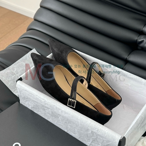 ���� ��* 25C �÷����� CH5481020-1