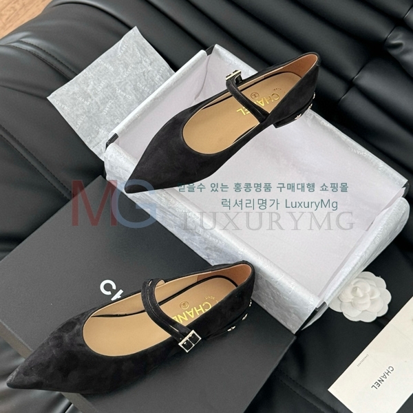 ���� ��* 25C �÷����� CH5481020-1