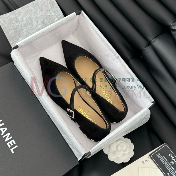 ���� ��* 25C �÷����� CH5481020-1