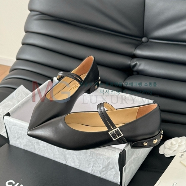 ���� ��* 25C �÷����� CH5481020-2