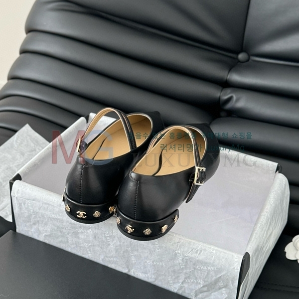 ���� ��* 25C �÷����� CH5481020-2