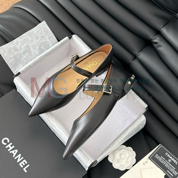 ���� ��* 25C �÷����� CH5481020-2