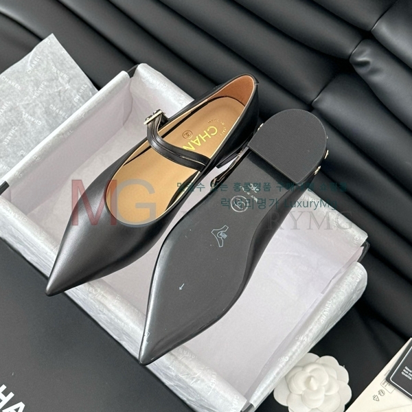 ���� ��* 25C �÷����� CH5481020-2