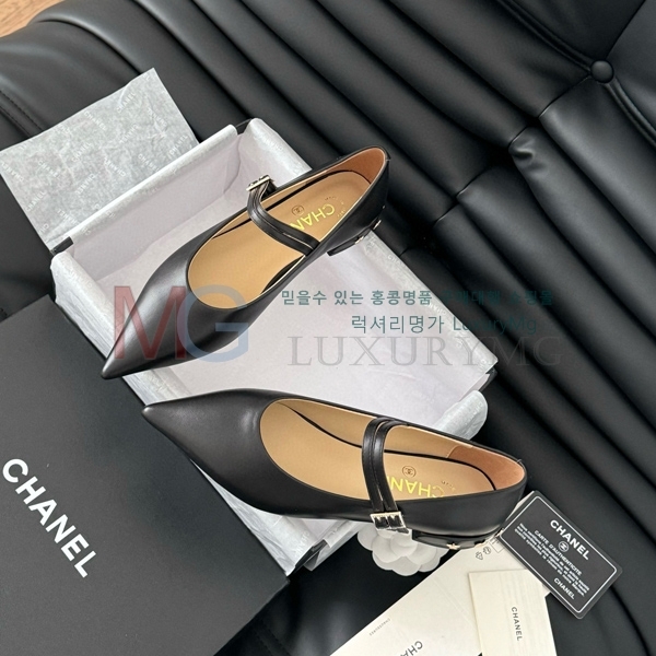 ���� ��* 25C �÷����� CH5481020-2