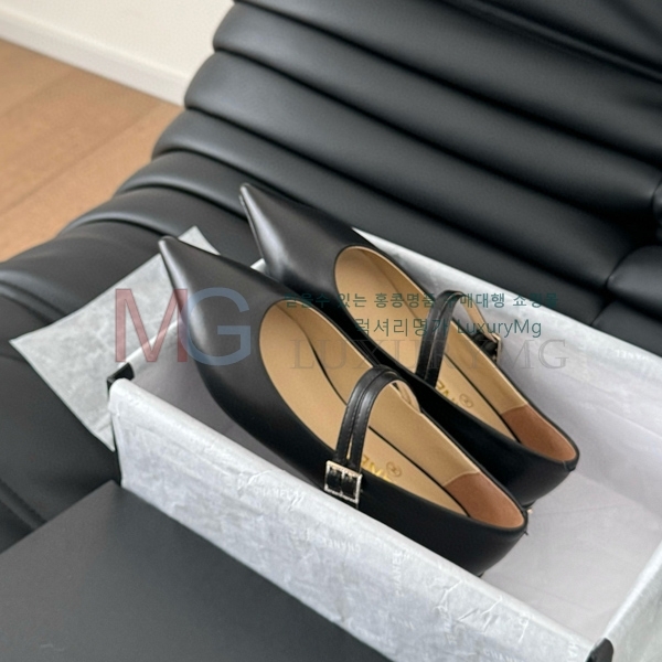 ���� ��* 25C �÷����� CH5481020-2