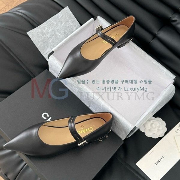 ���� ��* 25C �÷����� CH5481020-2