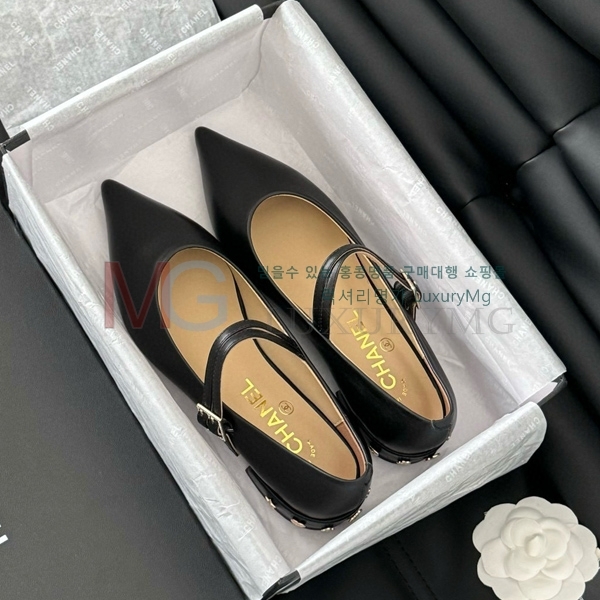 ���� ��* 25C �÷����� CH5481020-2