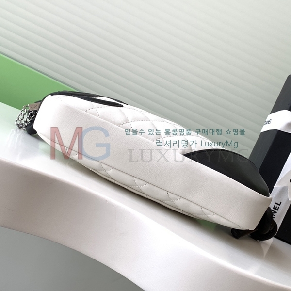 * ī޶ AS6328-4