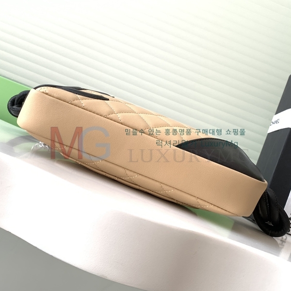 * ī޶ AS6328-5