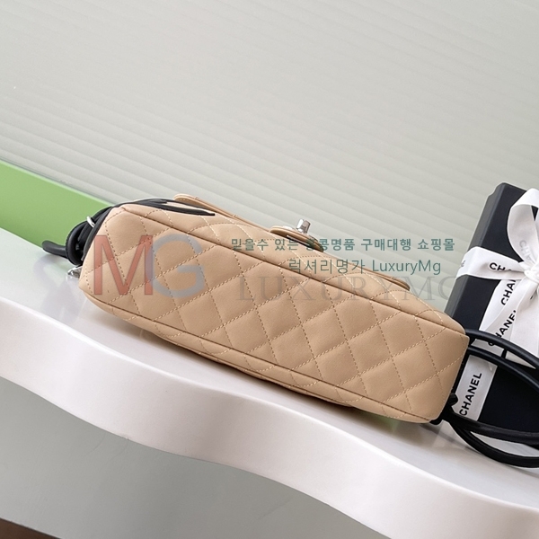 * ī޶ AS6326-6