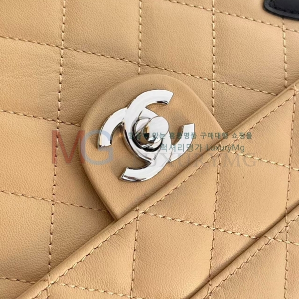 * ī޶ AS6326-6