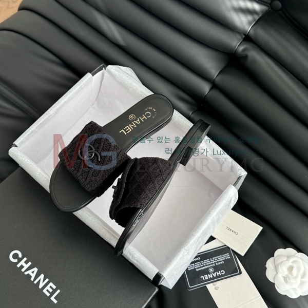  *  CH549905-3