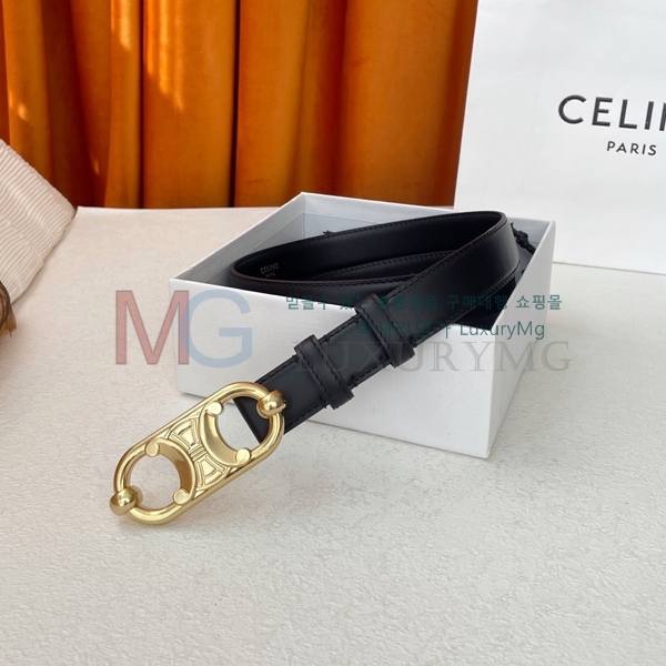  Ʈ SE3326141-1 2.5cm