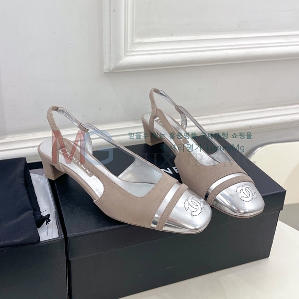  *   CH6623151-1 [ 4cm]