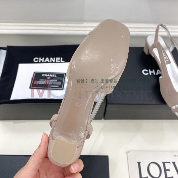  *   CH6623151-1 [ 4cm]