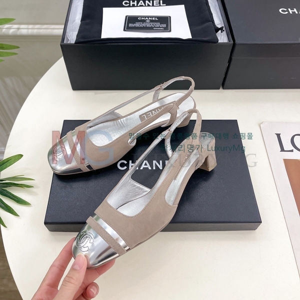  *   CH6623151-1 [ 4cm]
