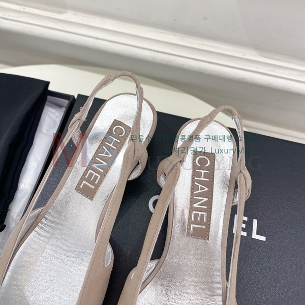  *   CH6623151-1 [ 4cm]