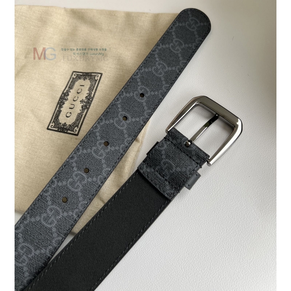  Ʈ GG36121149-1 3.5cm