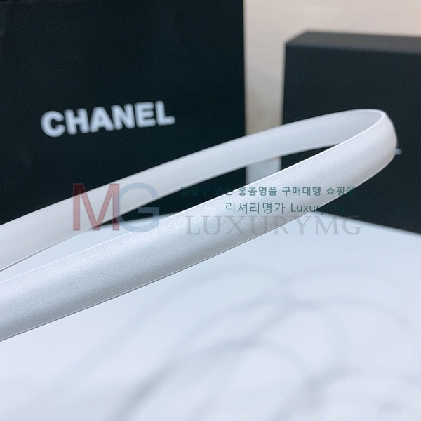  Ʈ JJ469511-2 1.5cm