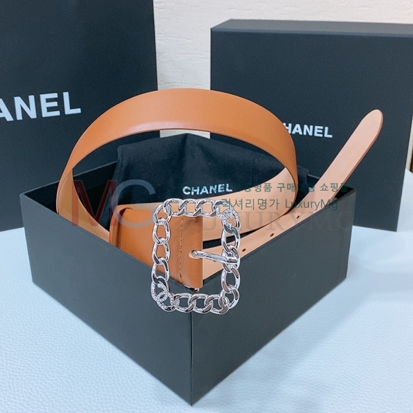 * Ʈ JJ469512-5 3.8cm