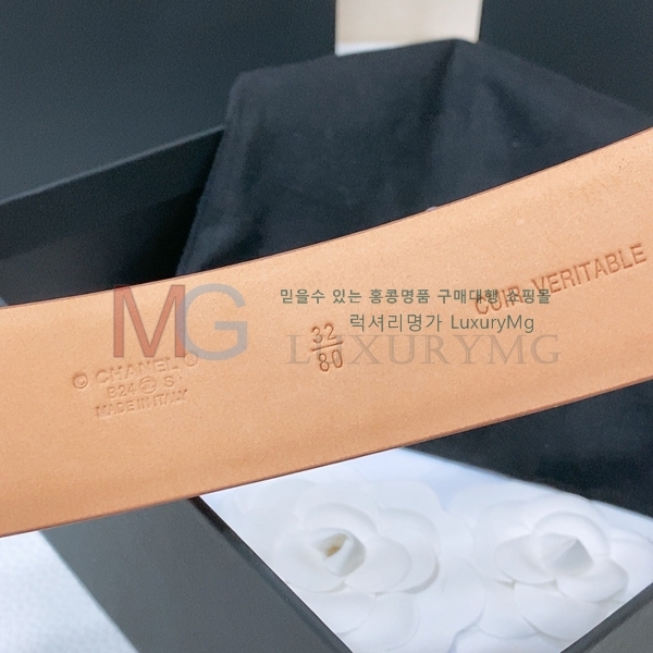 * Ʈ JJ469512-5 3.8cm