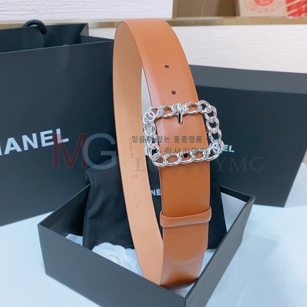 * Ʈ JJ469512-5 3.8cm