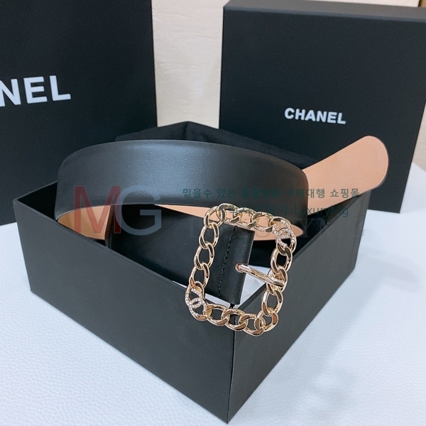  Ʈ JJ469512-8 3.8cm