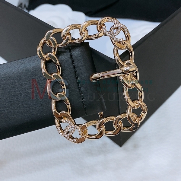  Ʈ JJ469512-8 3.8cm