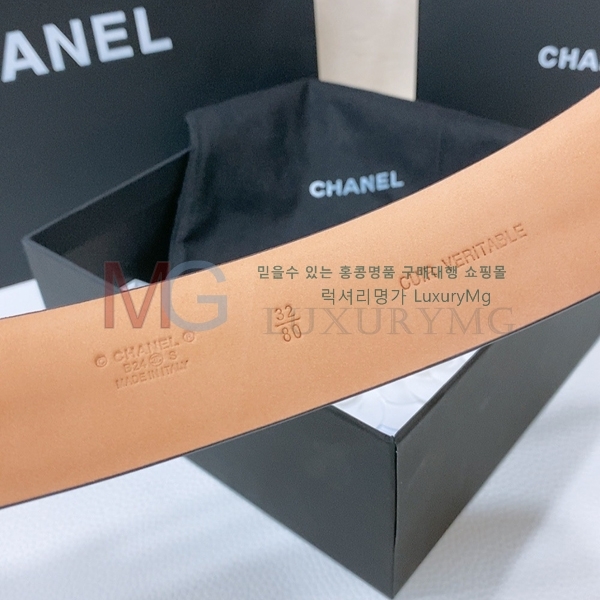  Ʈ JJ469512-8 3.8cm