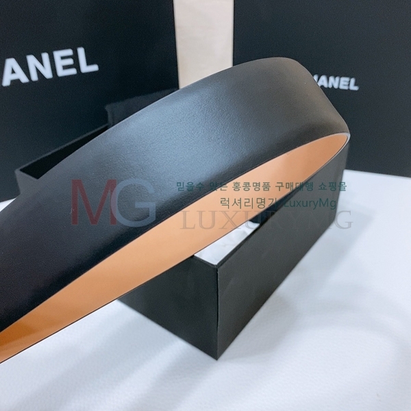  Ʈ JJ469512-8 3.8cm