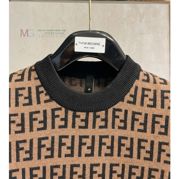    FD03314537-1
