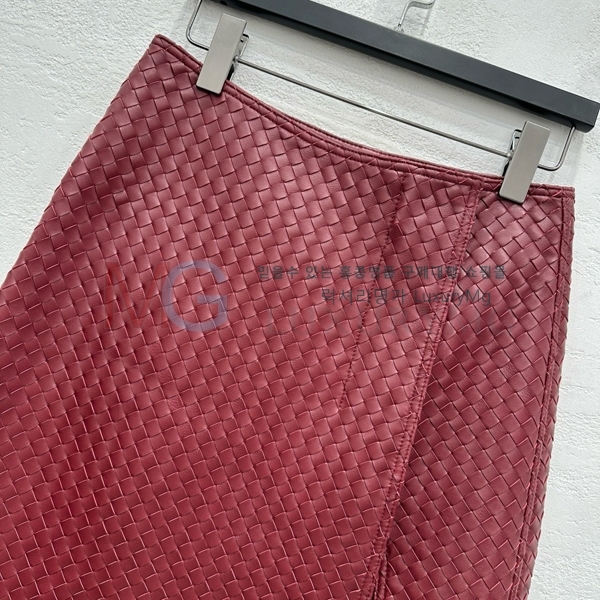 װŸ ĿƮ 45BV15153-1