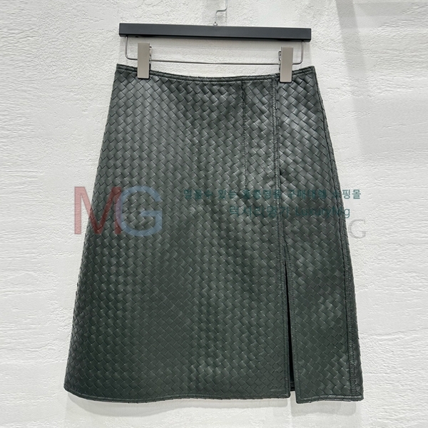װŸ ĿƮ 45BV15153-2