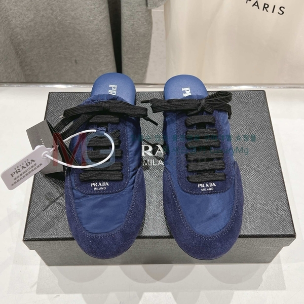     PA809991-2