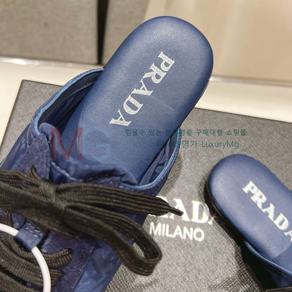     PA809991-2