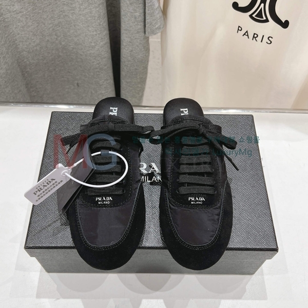     PA809991-4