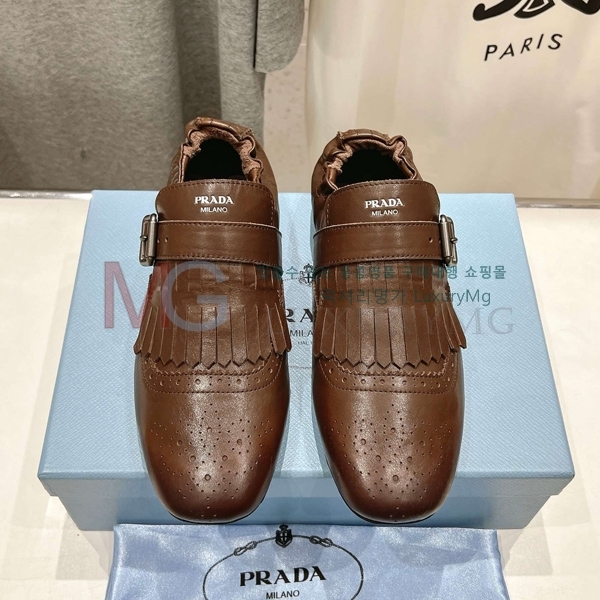     PA809905