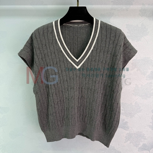  ڷ ġڸ  BC85514718
